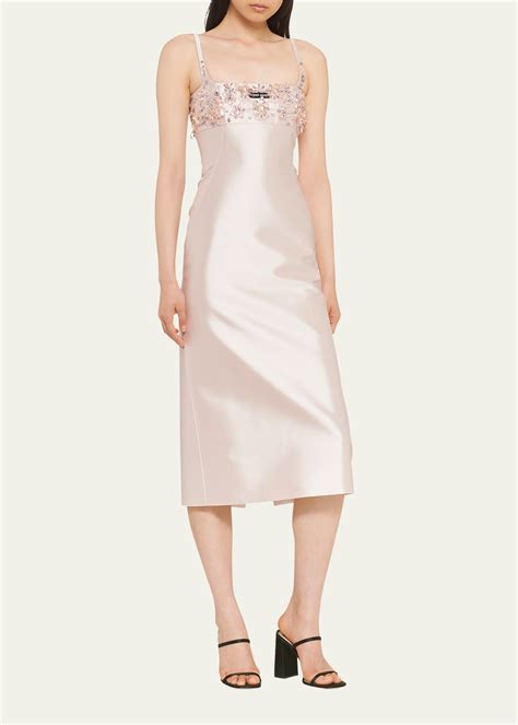 miu miu dress dresses|where to buy miumiou.